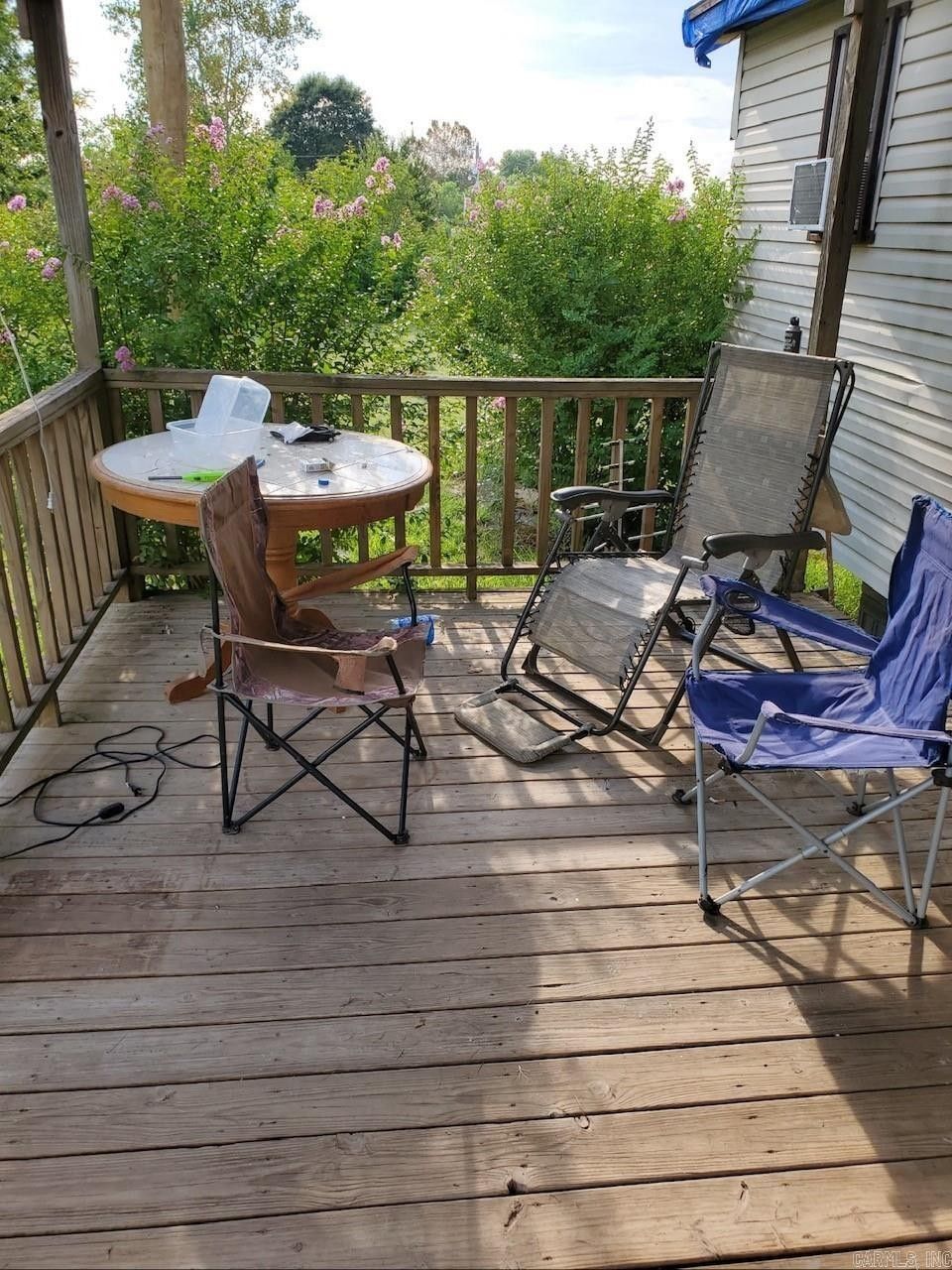 Bigelow, Perry County, AR House for sale Property ID 418276204 LandWatch