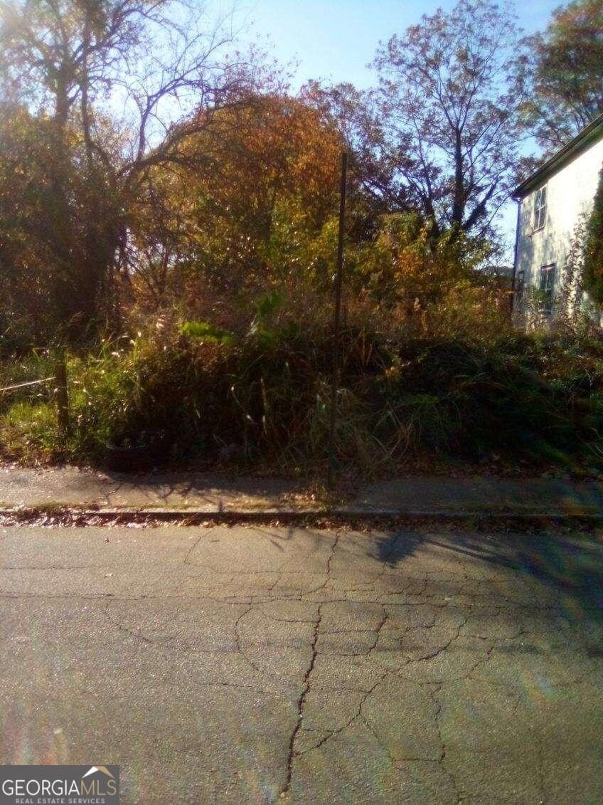 Atlanta, Fulton County, GA Undeveloped Land, Homesites for sale Property ID 418276462 LandWatch