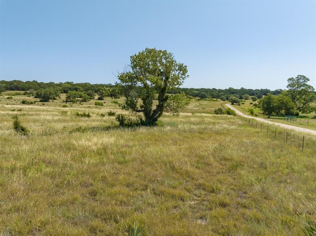 Tbd Bear Branch Road, Purmela, TX 76566 MLS 20477041 LandWatch