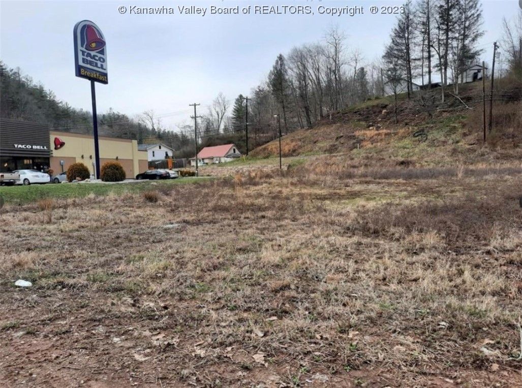 Spencer, Roane County, WV Undeveloped Land, Homesites for sale Property