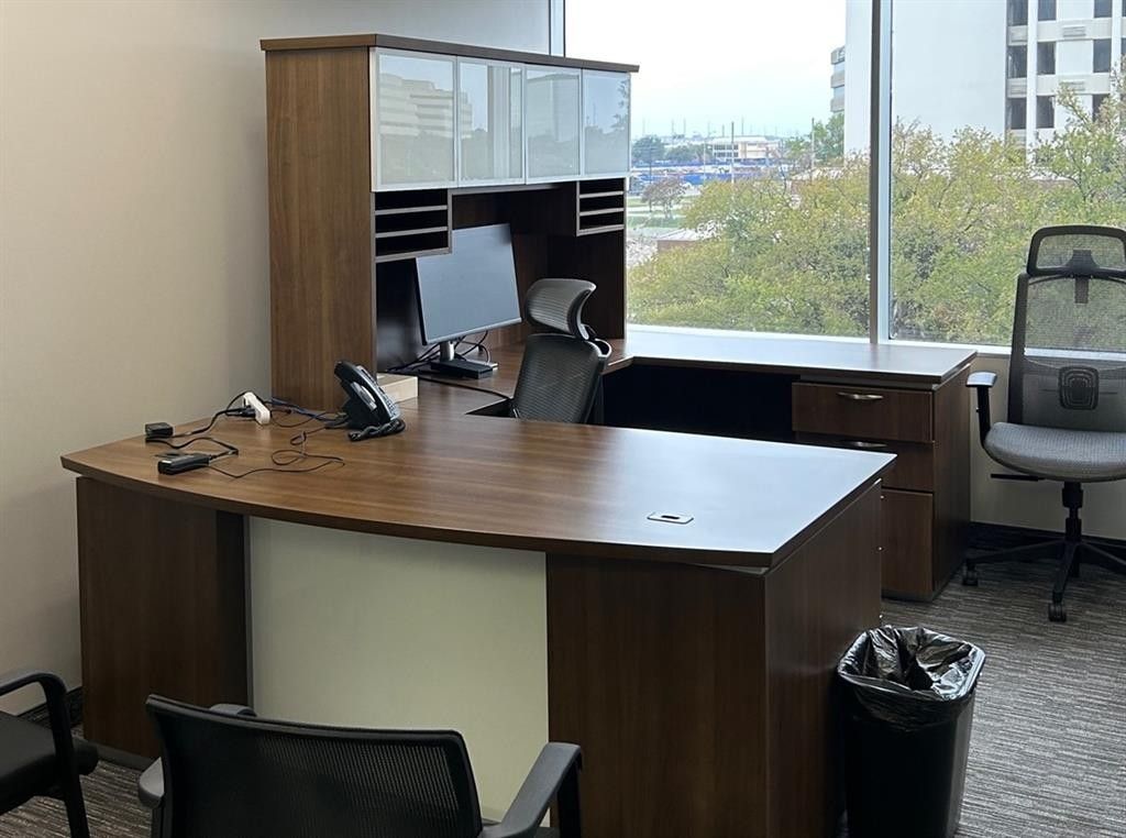 Dallas, Dallas County, TX Homesites for sale Property ID 418278077