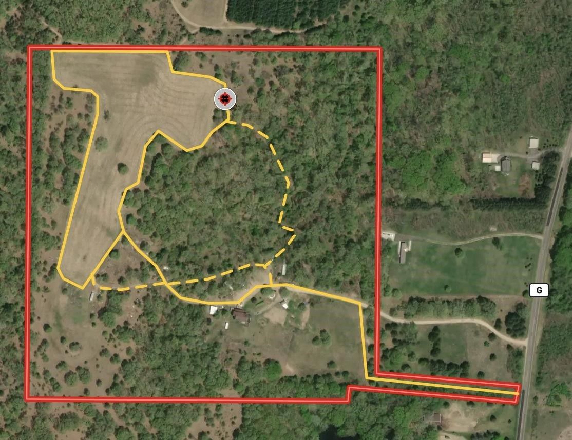 Oxford, Adams County, WI House for sale Property ID 418278108 LandWatch