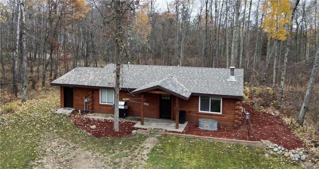 Akeley, Hubbard County, MN House for sale Property ID 418278519 LandWatch