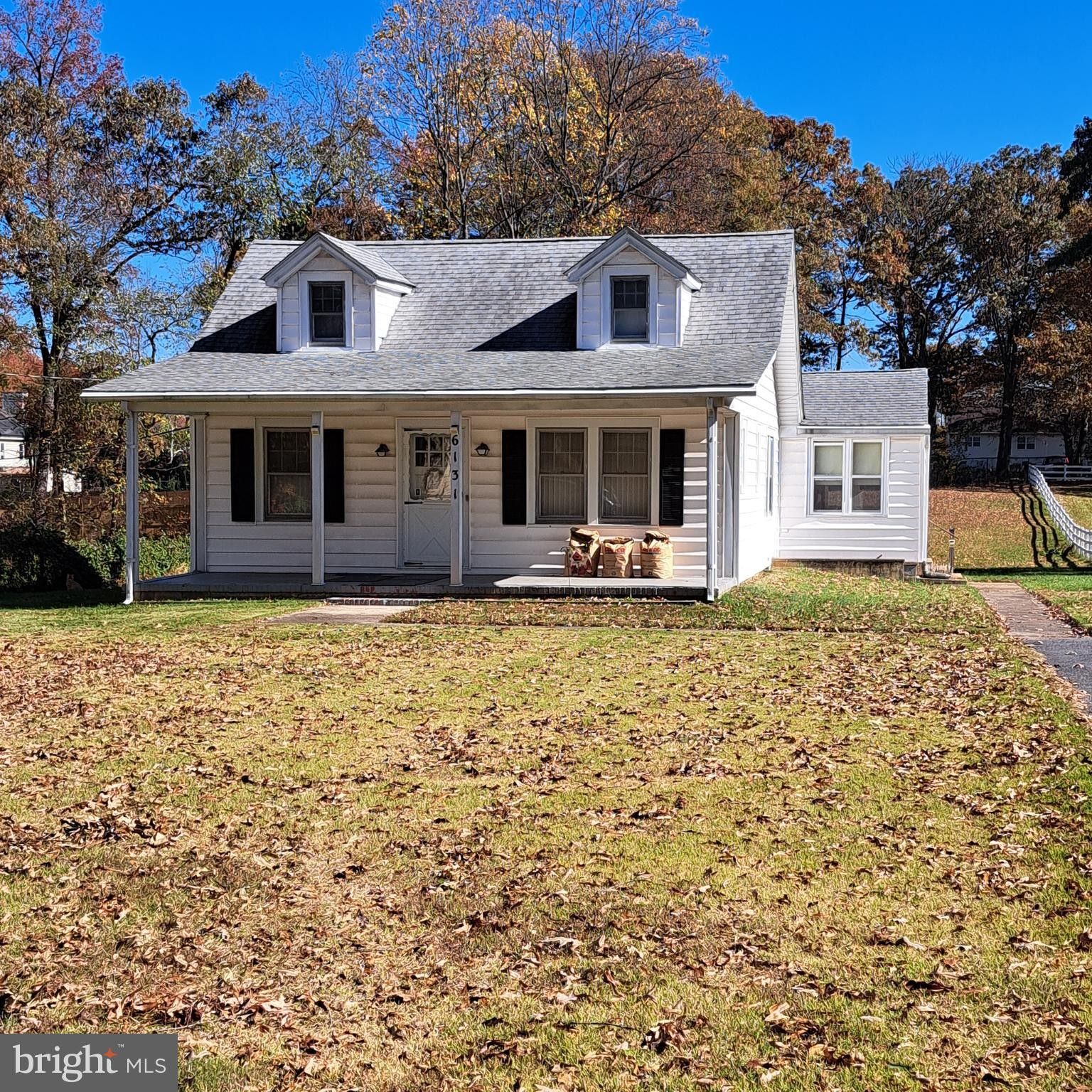 Lanham, Prince County, MD House for sale Property ID 418278936