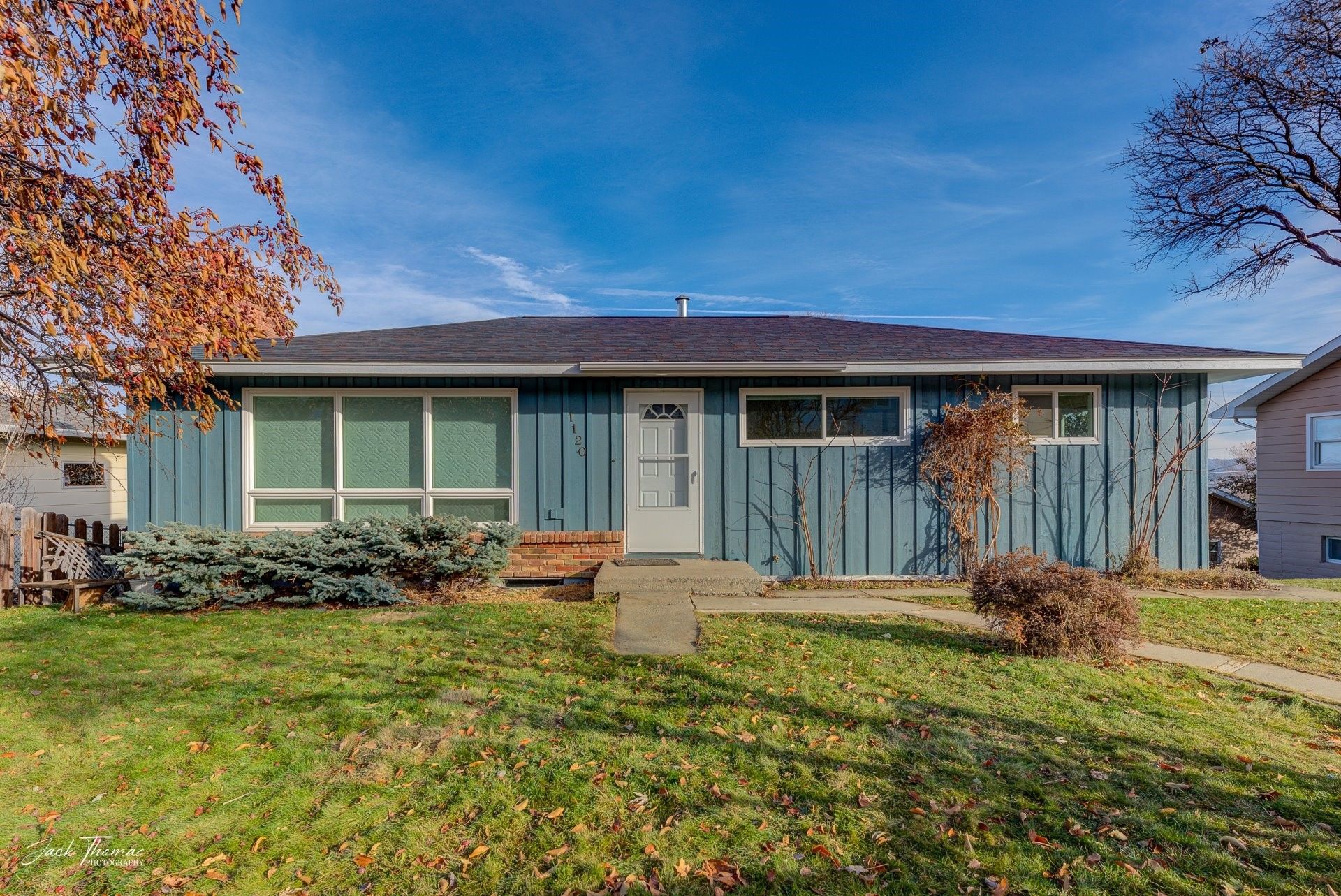 Helena, Lewis and Clark County, MT House for sale Property ID