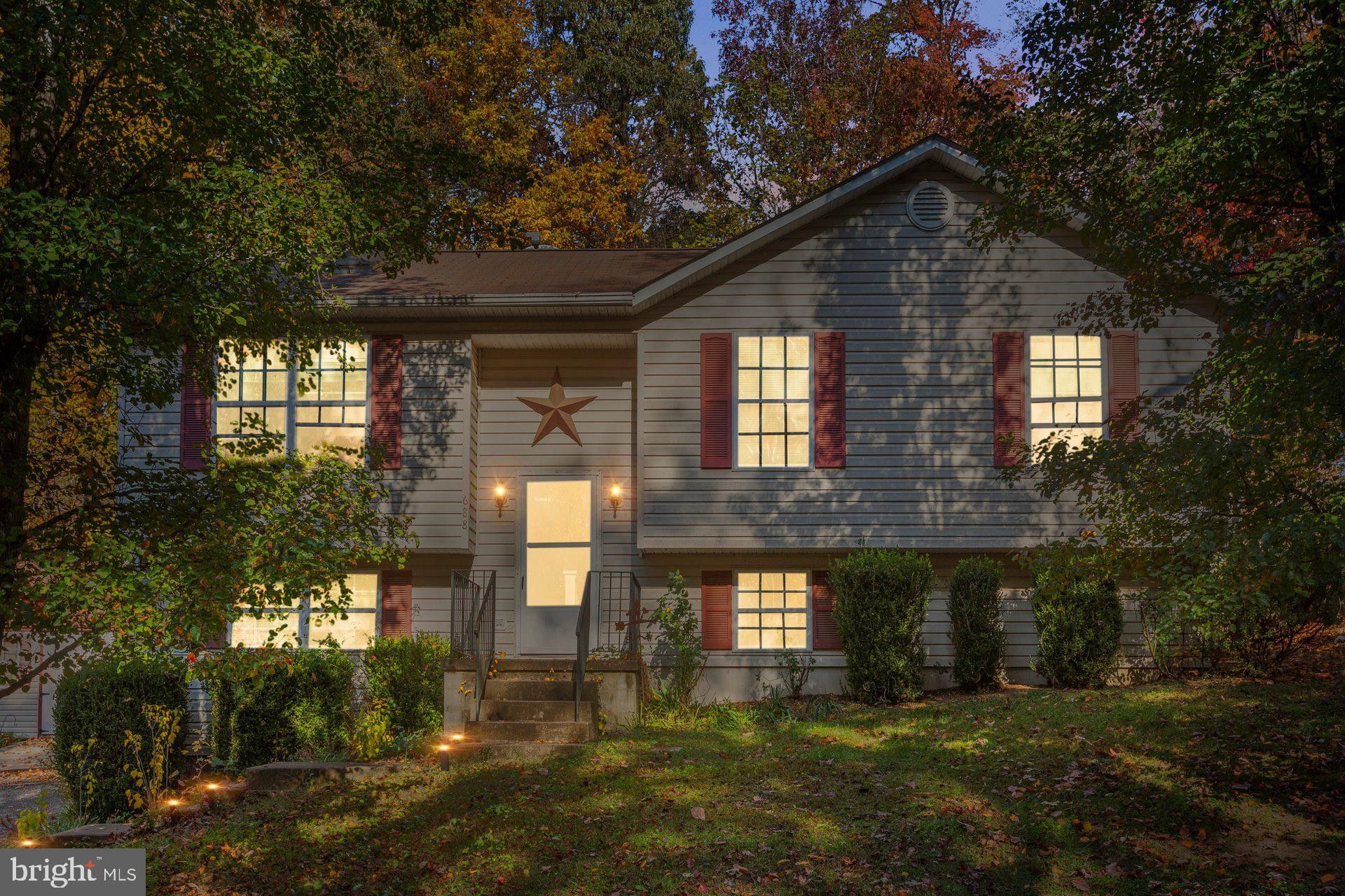 Lusby, Calvert County, MD House for sale Property ID 418279280 LandWatch