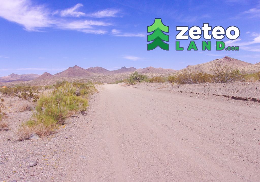 Havasu Road, Dolan Springs, AZ 86441 MLS 31609211 LandWatch