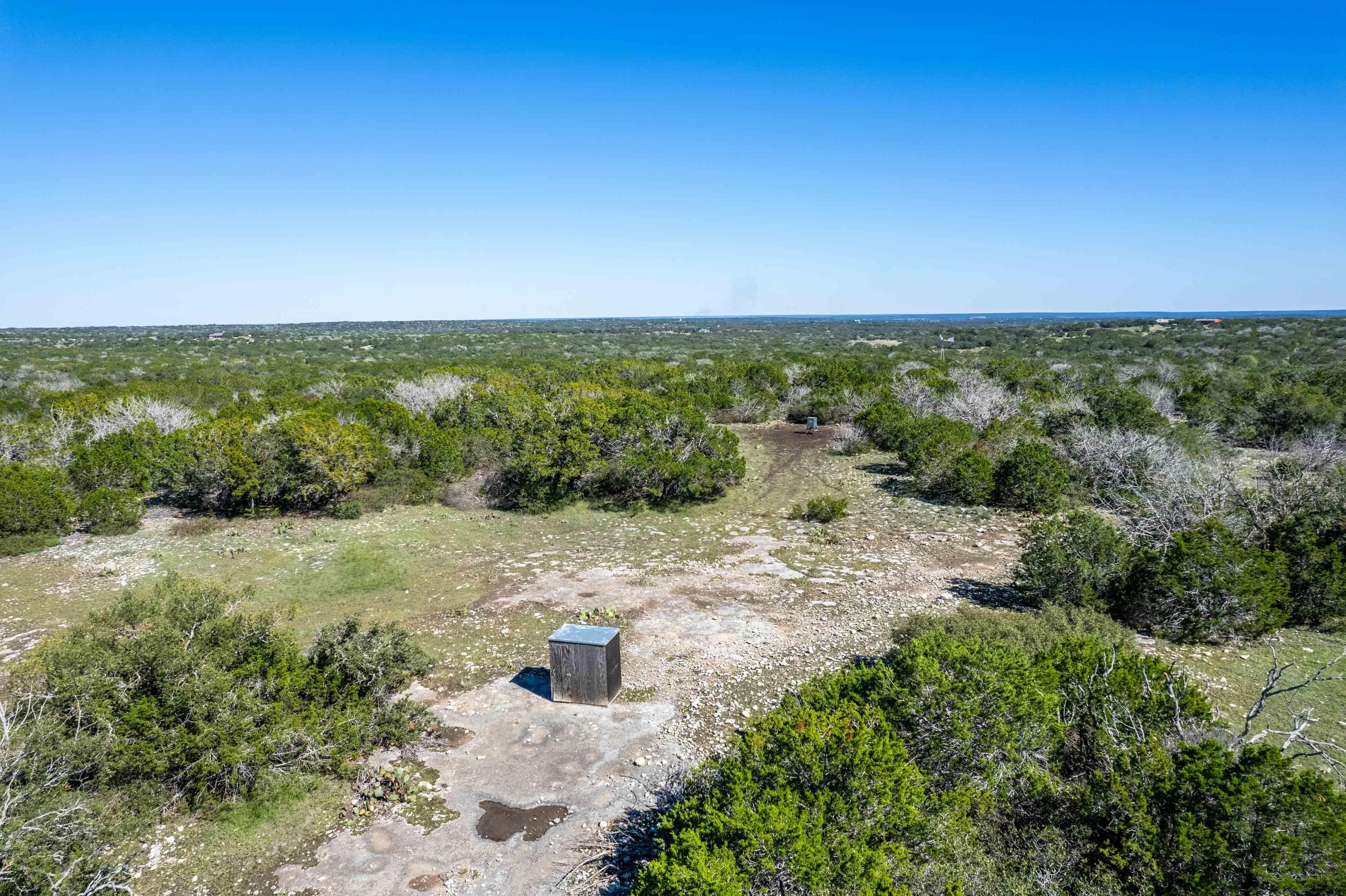 Mountain Home, Kerr County, TX Farms and Ranches, Recreational Property