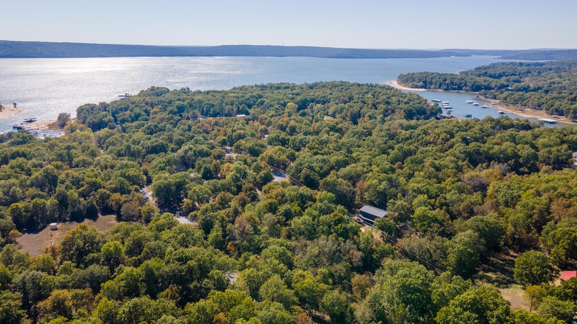 Checotah, McIntosh County, OK Farms and Ranches, Recreational Property