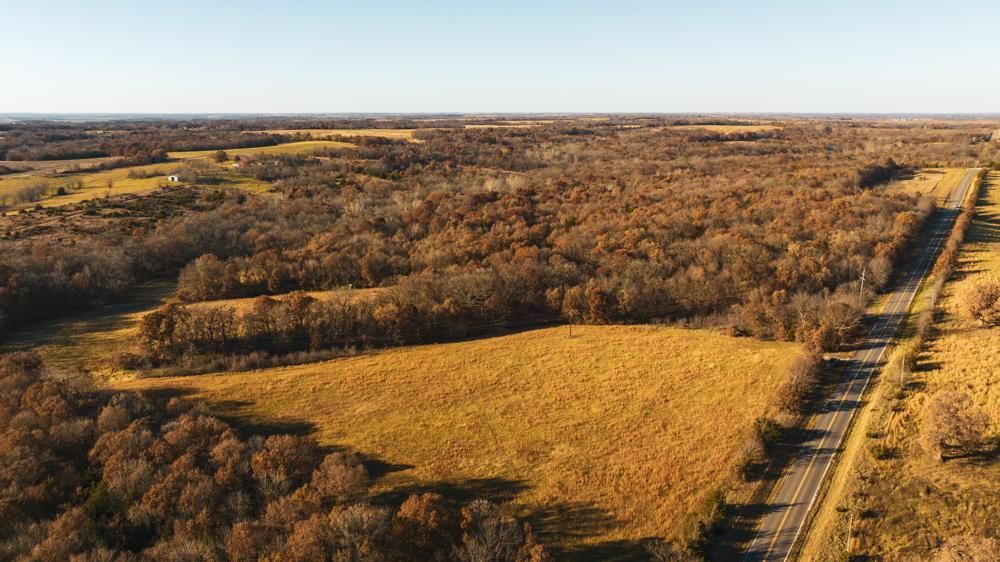 0000 State Hwy AA, Pattonsburg, MO 64670 MLS Daviess 40 LandWatch