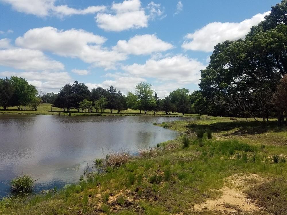 7.15 acres in Antlers, OK, 74523 LandWatch