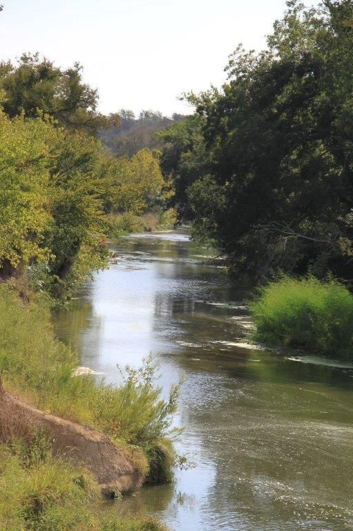 Williamson County, TX Farms and Ranches, Recreational