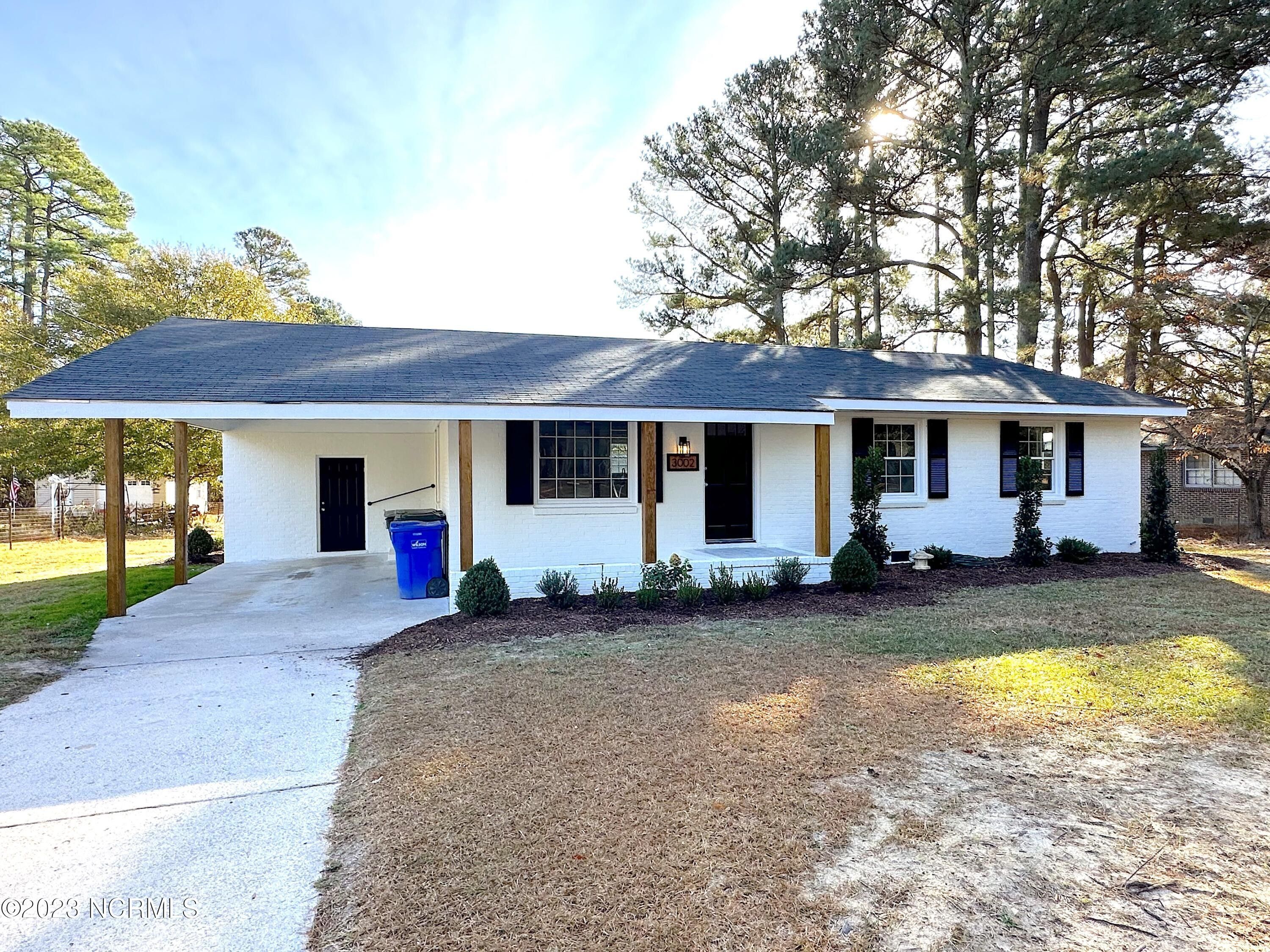 Wilson, Wilson County, NC House for sale Property ID 418279941 LandWatch