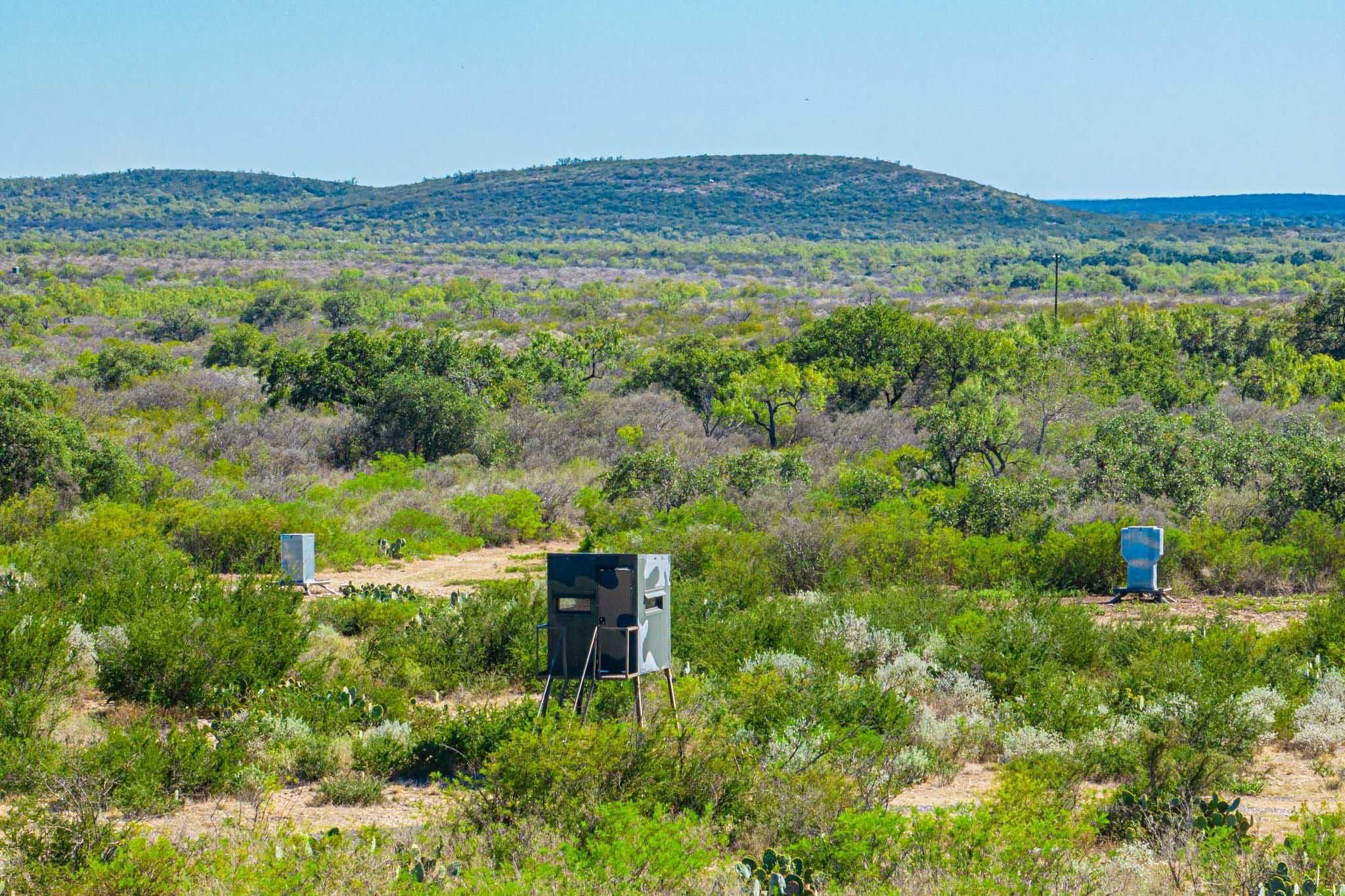 14430 US 90, Uvalde, TX 78801 LandWatch