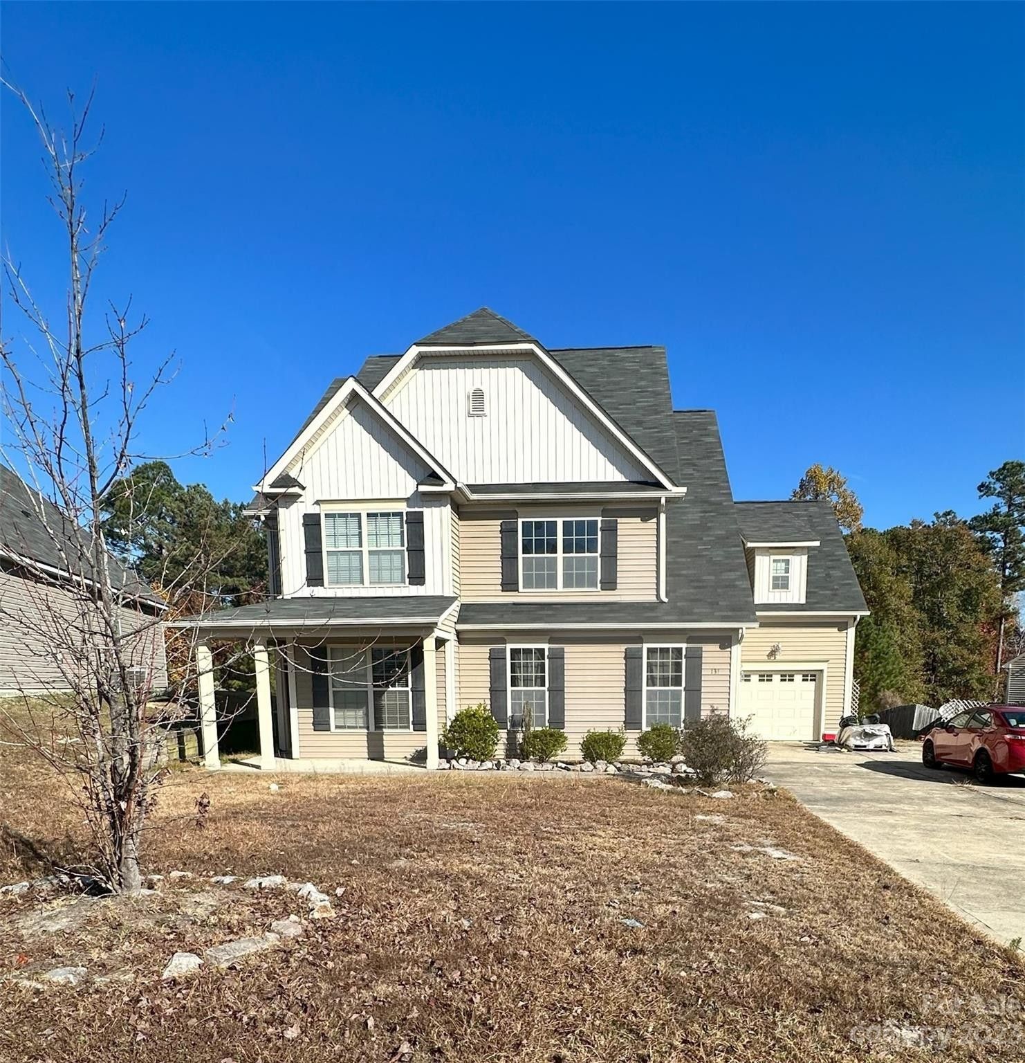 Cameron, County, NC House for sale Property ID 418280127