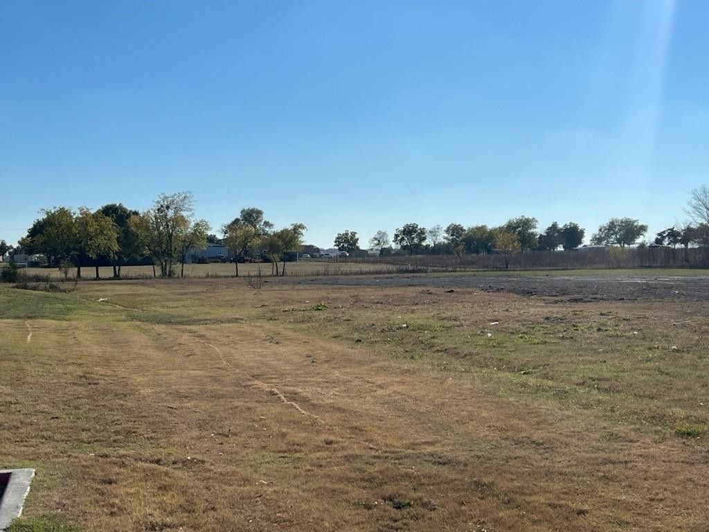 Lindsay, Cooke County, TX Commercial Property, Homesites for sale