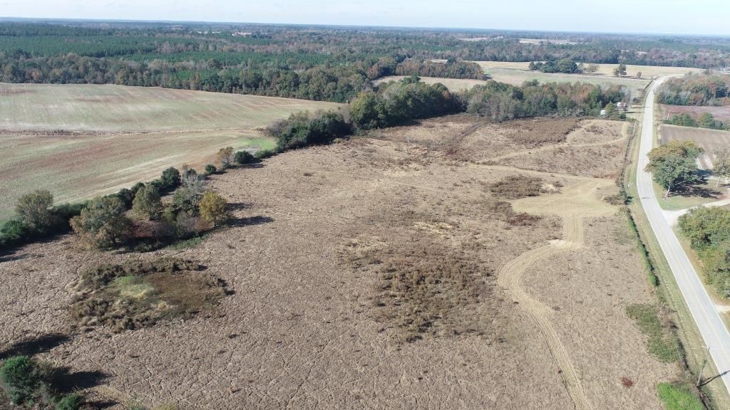 West Old Savannah Road, Millen, GA 30442 LandWatch