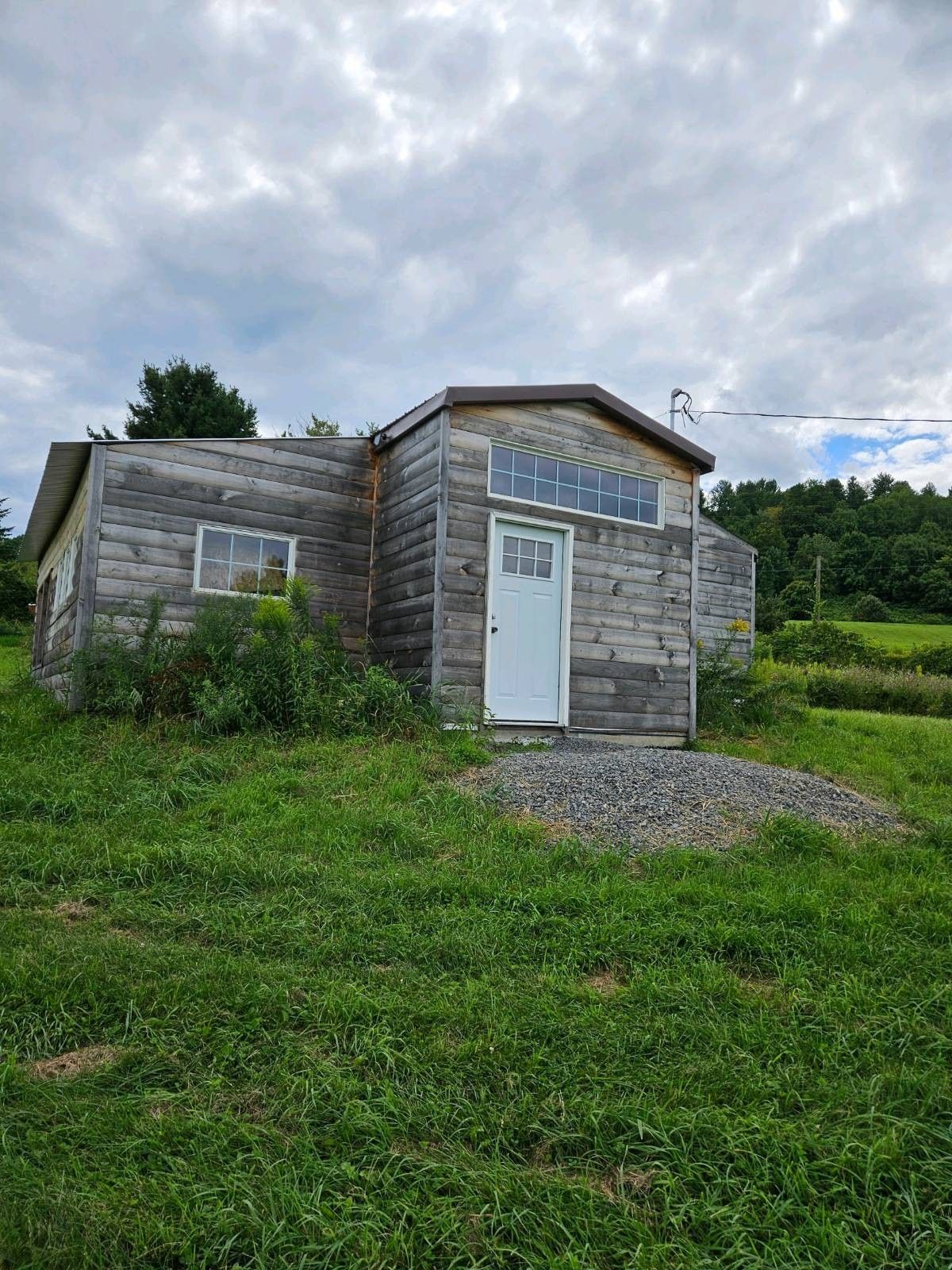 Dennison Corners, Herkimer County, NY Farms and Ranches for sale