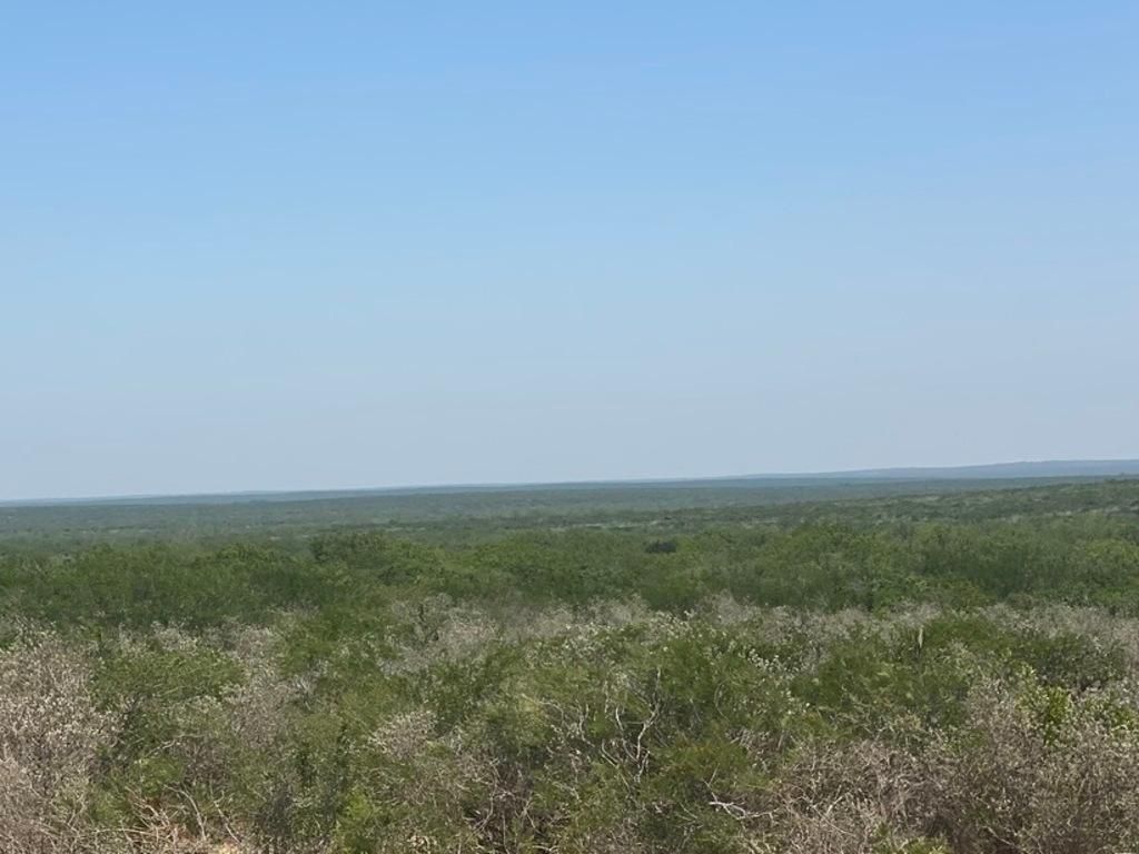 San Diego, Duval County, TX Farms and Ranches, Recreational Property