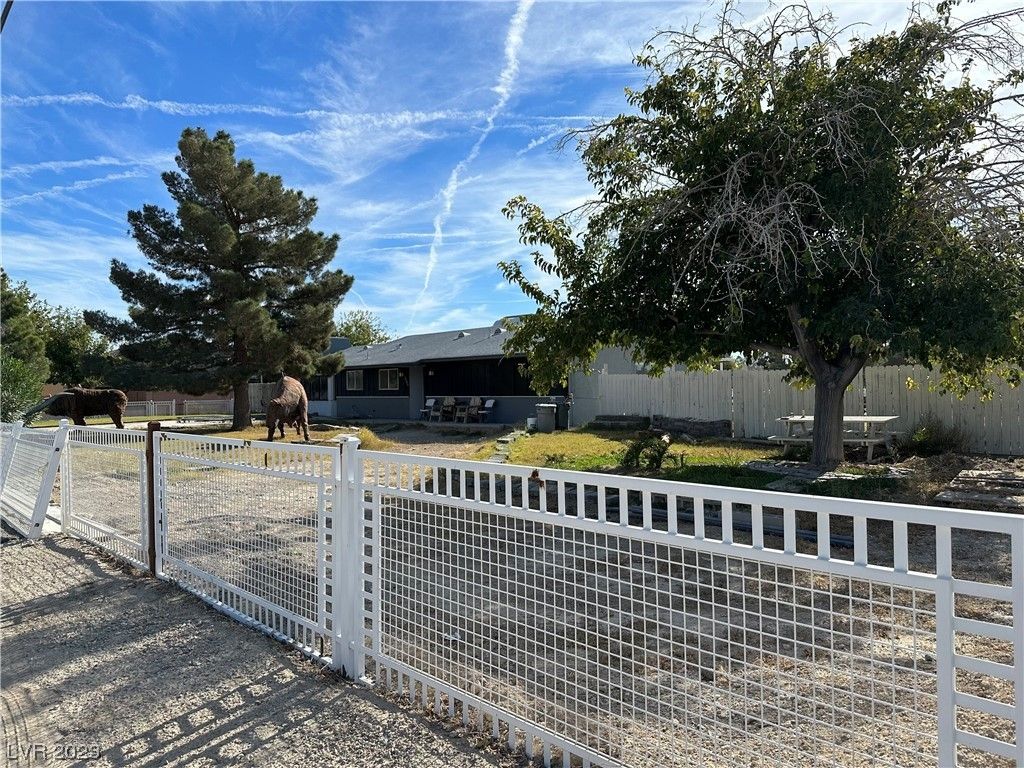 Las Vegas, Clark County, NV House for sale Property ID 418280544 LandWatch