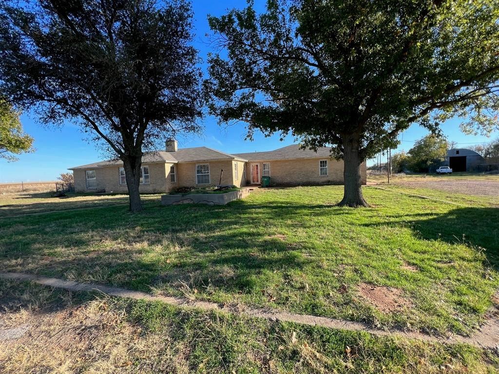 Vernon, Wilbarger County, TX House for sale Property ID 418279232