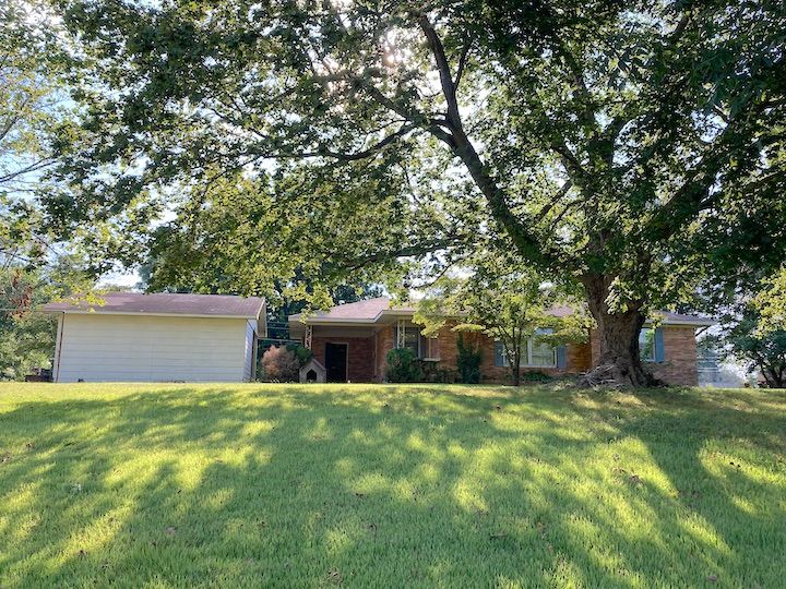 Hornbeak, Obion County, TN House for sale Property ID 417682452