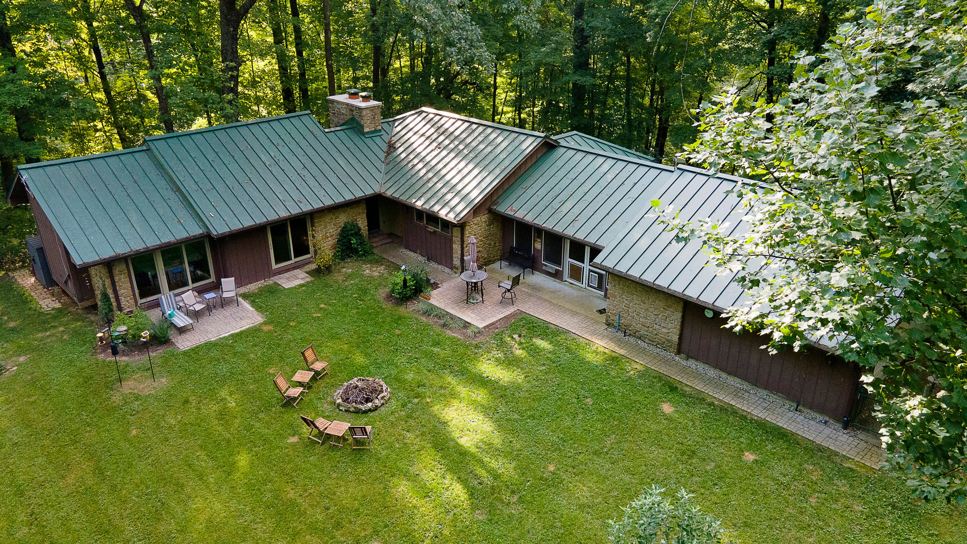 Martinsville, County, IN House for sale Property ID 417584359