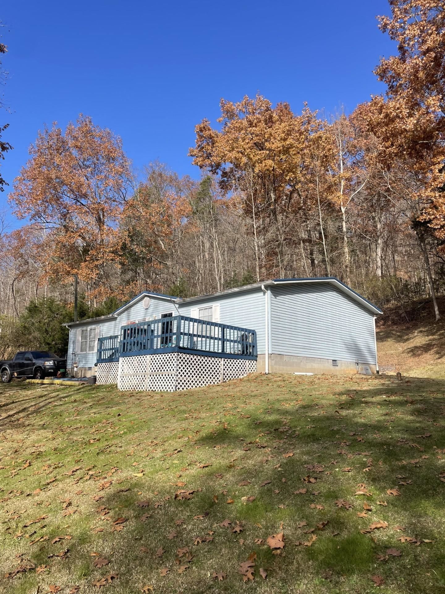 Lavalette, Wayne County, WV House for sale Property ID 418272115