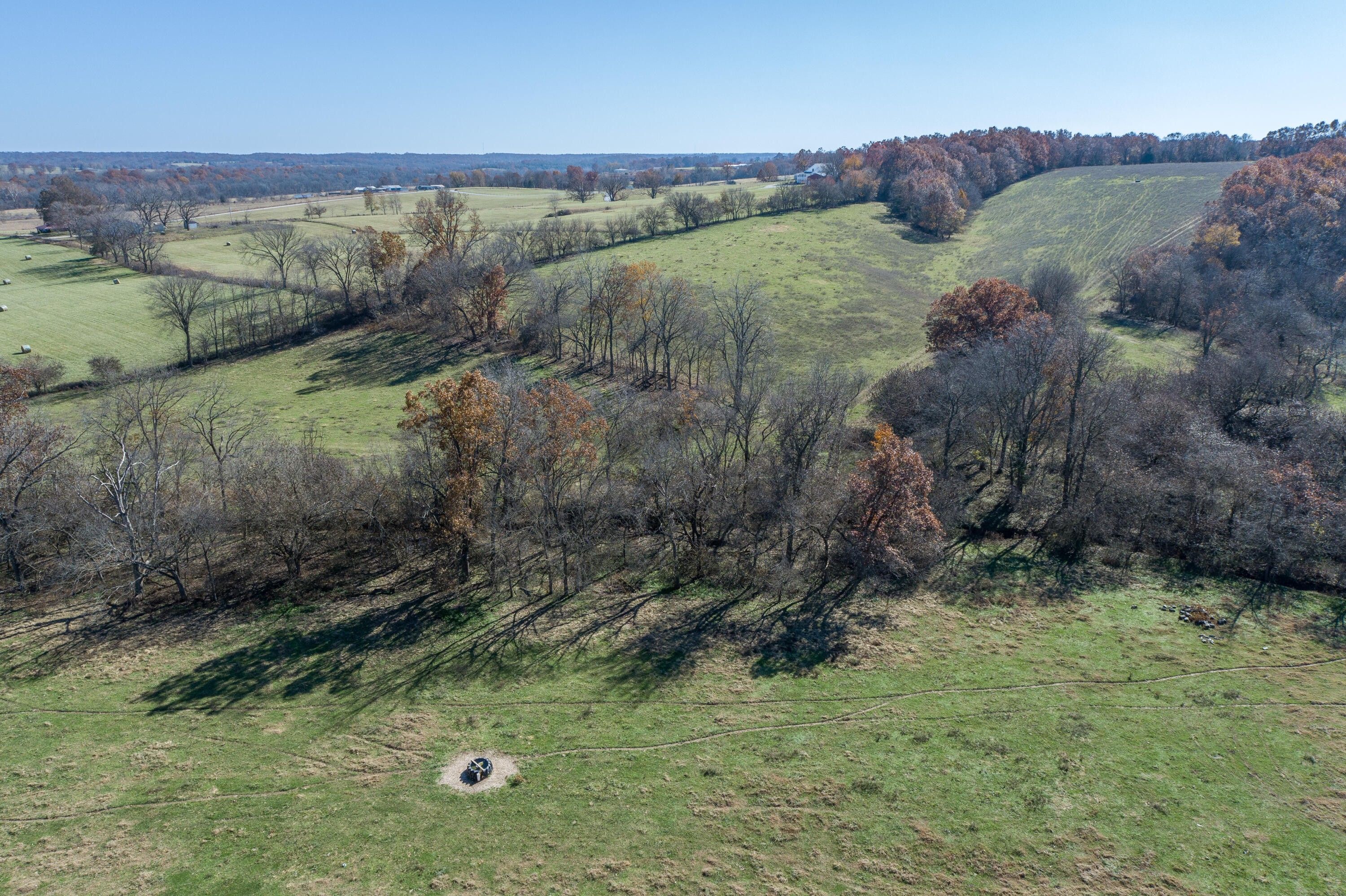 Tract A Highway M, Billings, MO 65610 MLS 60256537 LandWatch