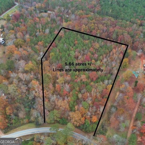 Madison, Greene County, GA Farms and Ranches for sale Property ID