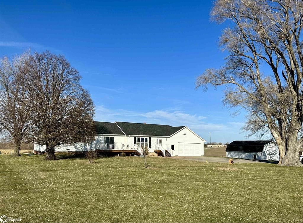 Grinnell, Poweshiek County, IA House for sale Property ID 418281346