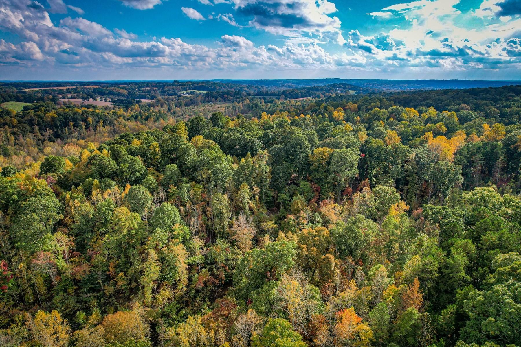 28776 Flint Ridge Road, Albemarle, NC 28001 MLS 3211300349 LandWatch