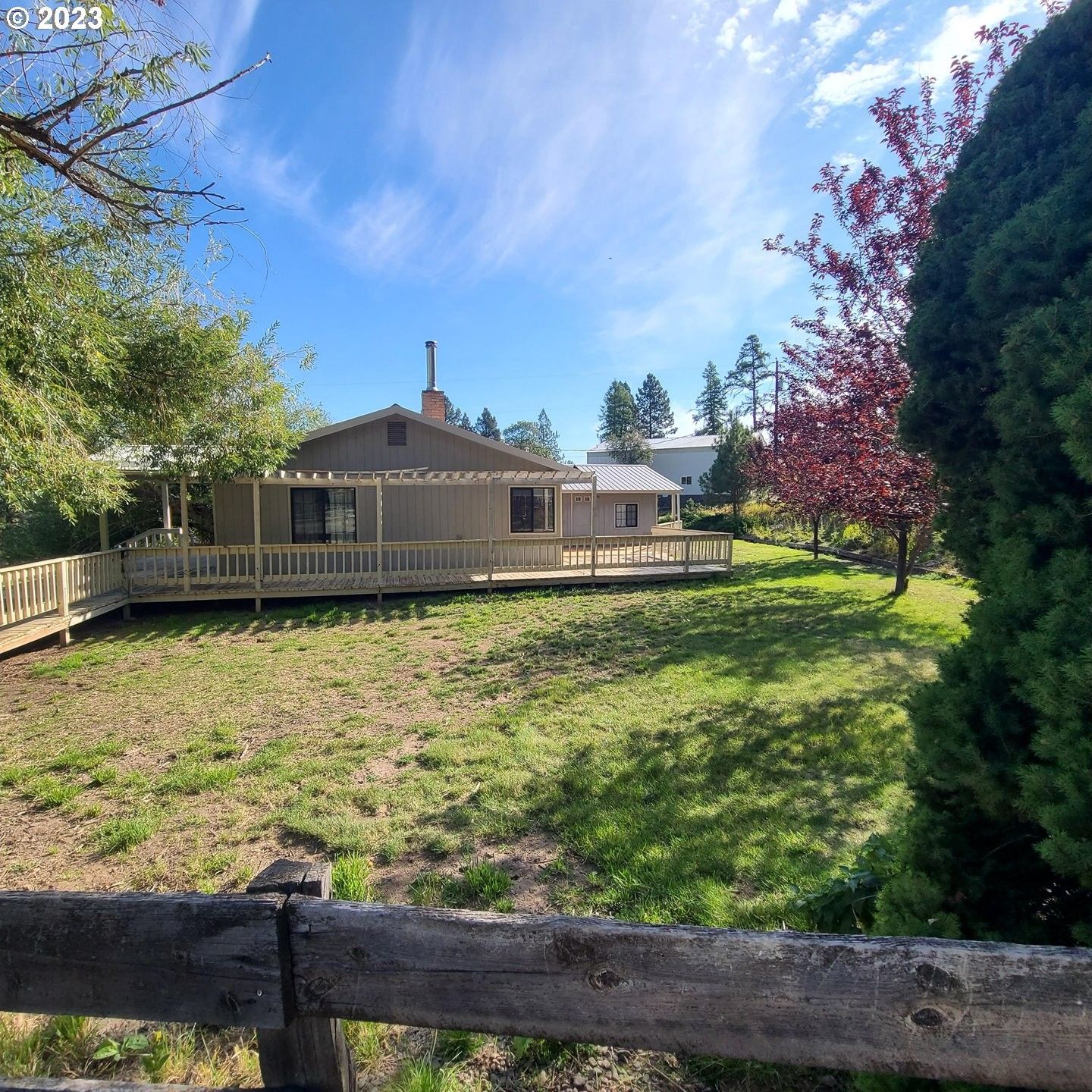 Elgin, Union County, OR House for sale Property ID 416766682 LandWatch