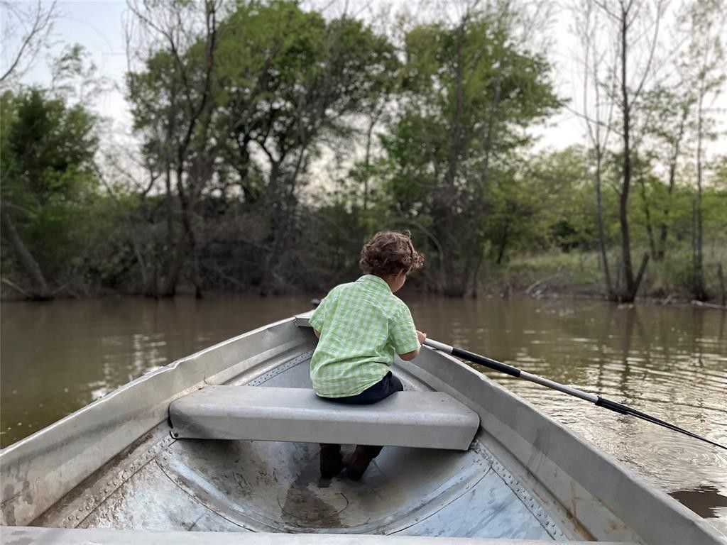 Sunset, Wise County, TX Farms and Ranches, Lakefront Property