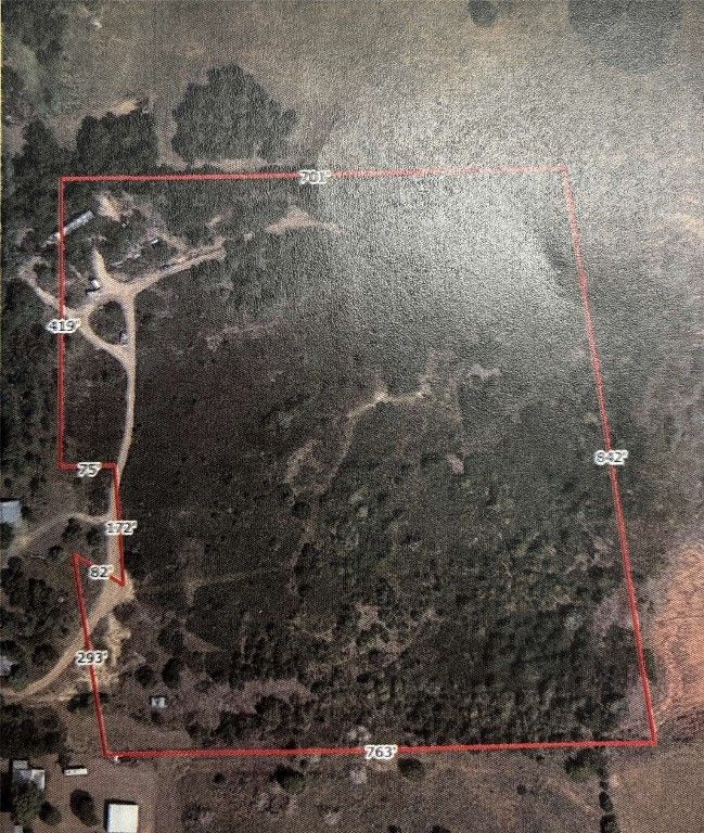 Elk City, Beckham County, OK Undeveloped Land for sale Property ID