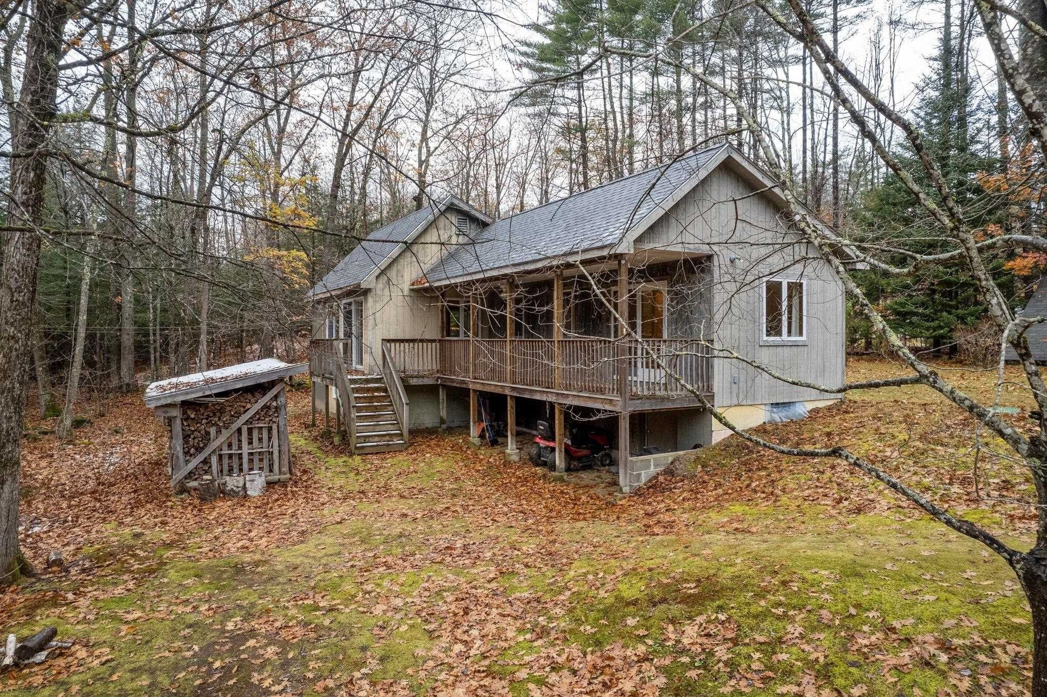 Center Harbor, Belknap County, NH House for sale Property ID 418282516