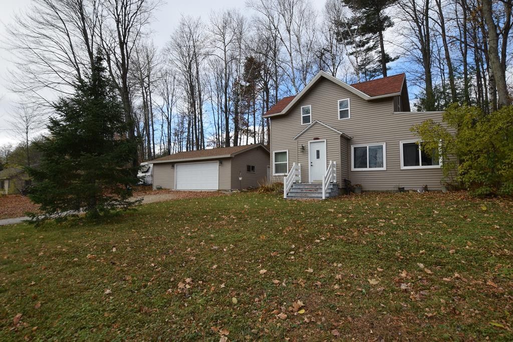 Sturgeon Bay, Door County, WI House for sale Property ID 418283062