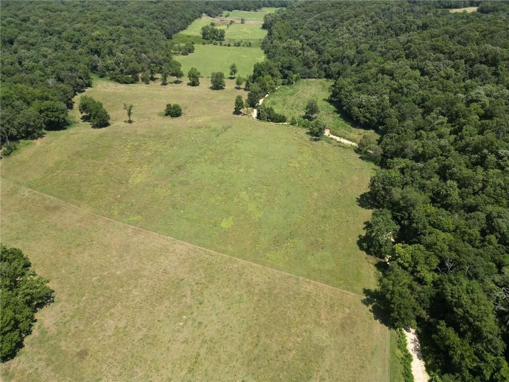 Gravette, Benton County, AR Farms and Ranches, House for sale Property