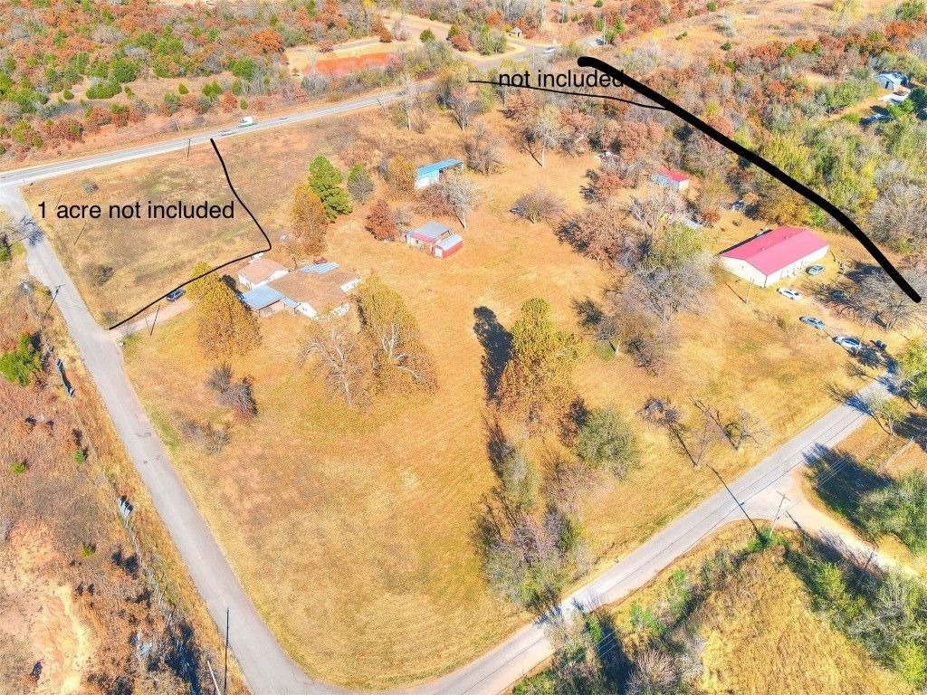 Choctaw, Oklahoma County, OK House for sale Property ID 418284111