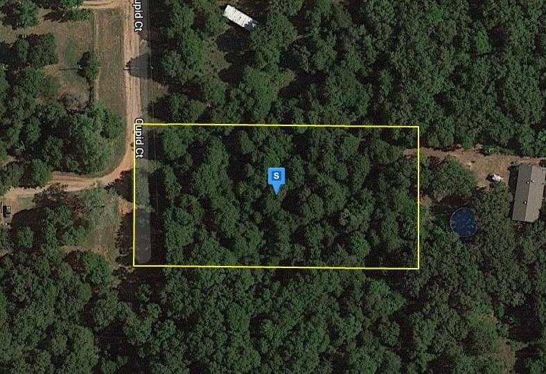 Norman, Cleveland County, OK Undeveloped Land, Homesites for sale