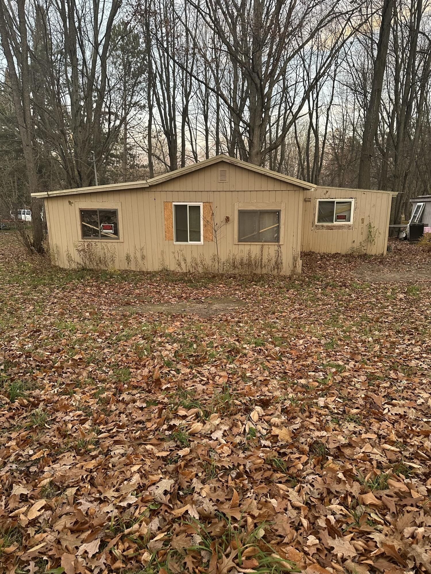 Lake, Clare County, MI House for sale Property ID 418284323 LandWatch