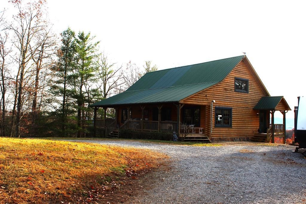 Max Meadows, Wythe County, VA House for sale Property ID 418284645