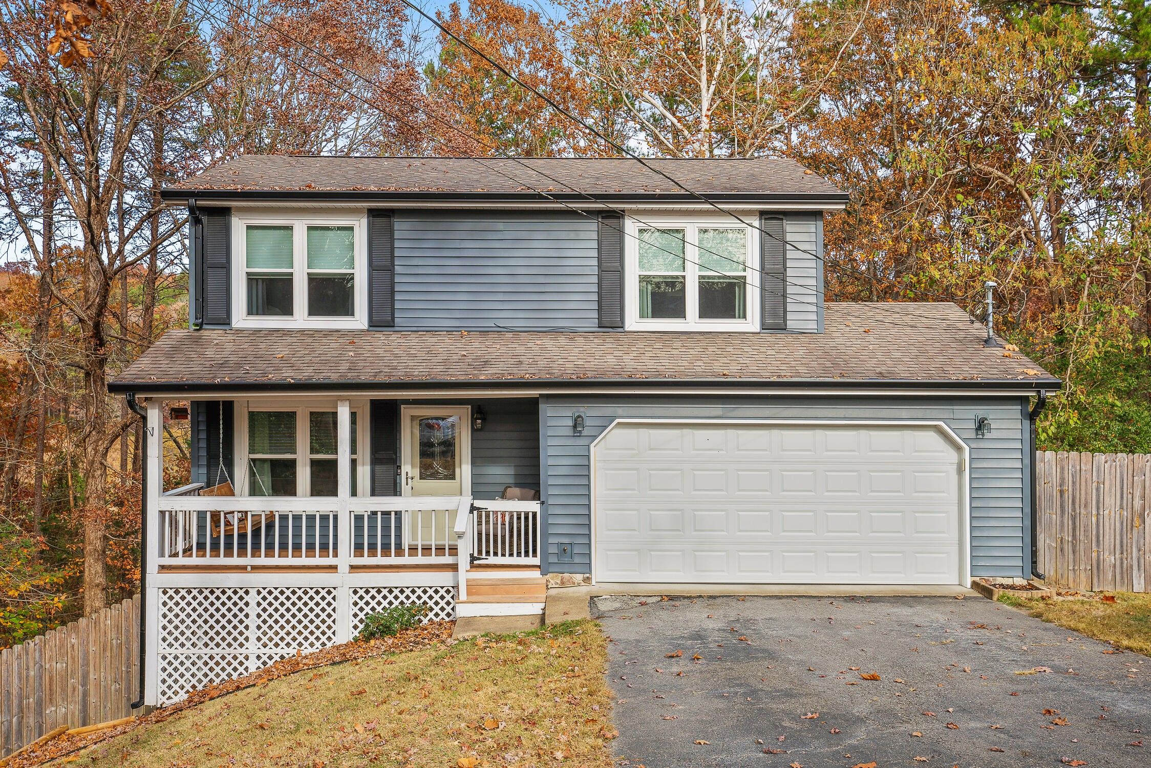 Harrison, Hamilton County, TN House for sale Property ID 418284712