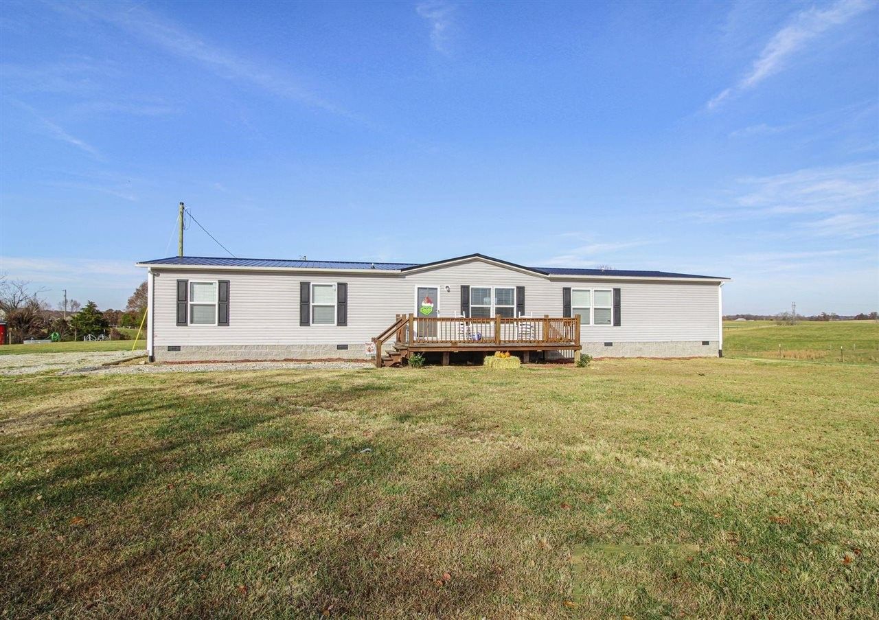 Glasgow, Barren County, KY House for sale Property ID 418284776