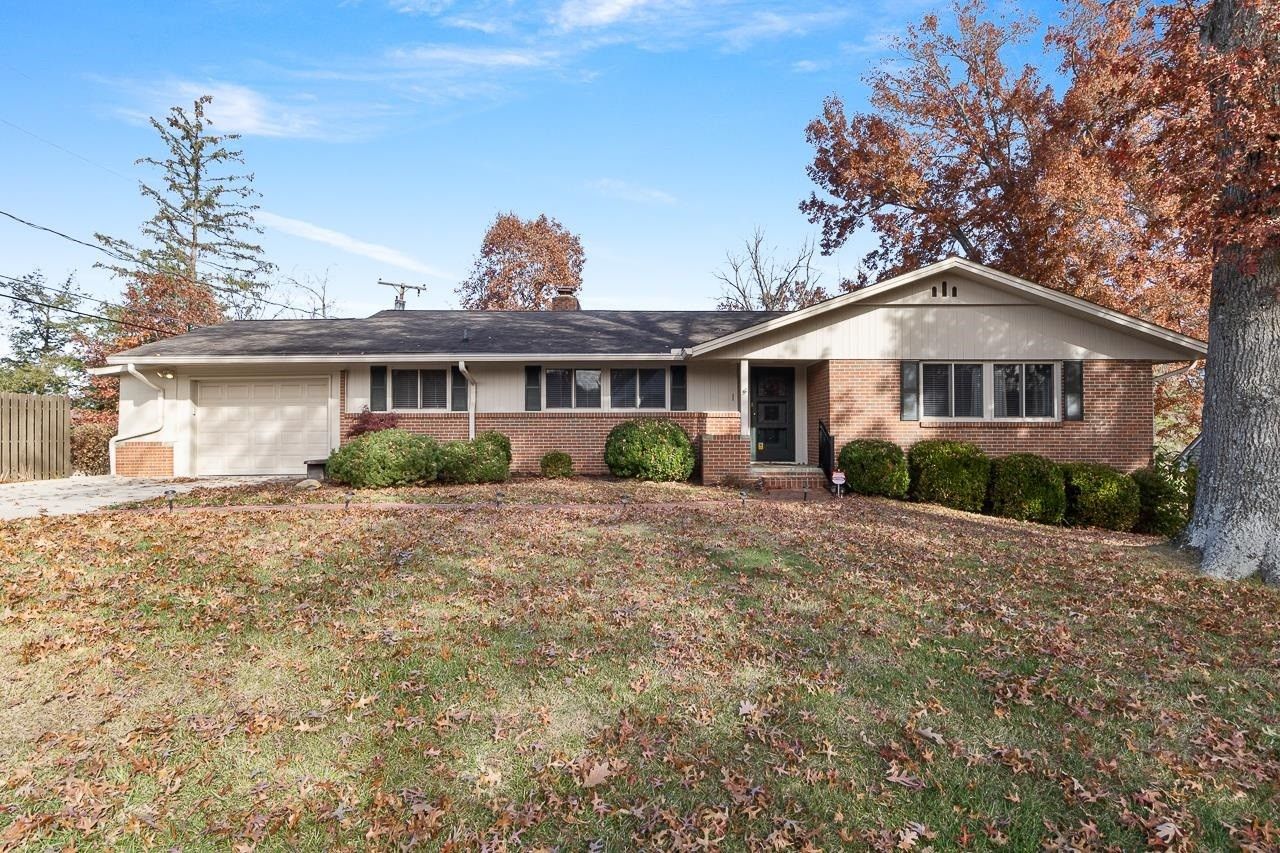 Huntington, Cabell County, WV House for sale Property ID 418285137 LandWatch