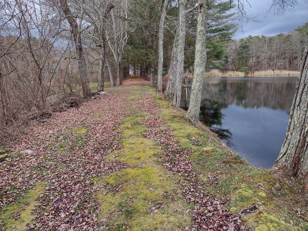 Palmer, Hampden County, MA House for sale Property ID 418285165