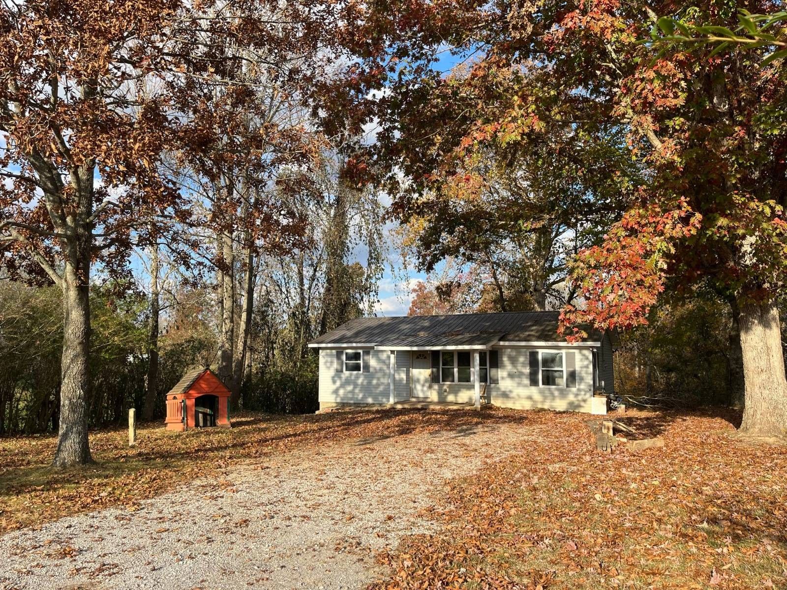 Rickman, Overton County, TN Homesites for sale Property ID 418285799 LandWatch