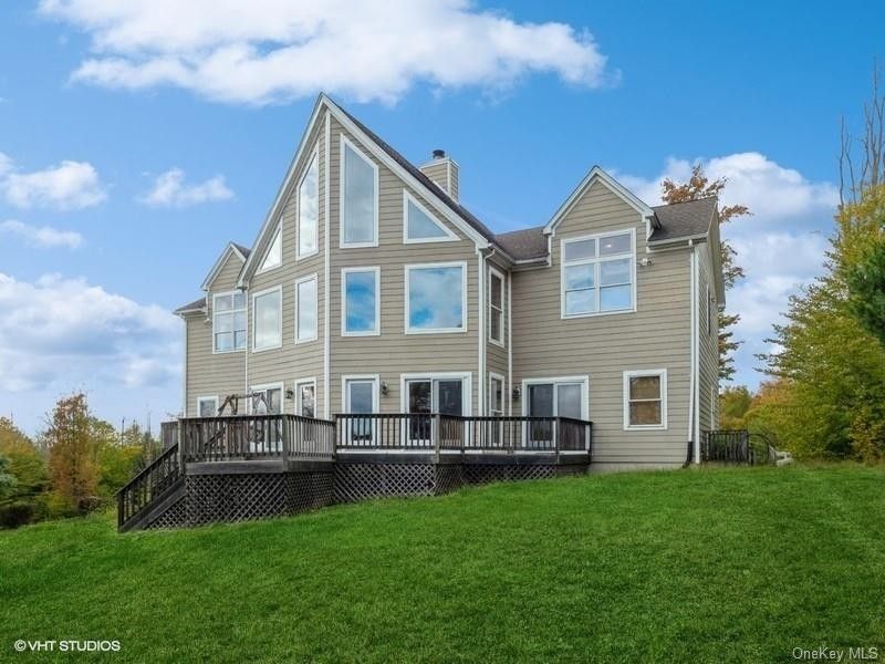 Wawarsing, Ulster County, NY House for sale Property ID 418286502