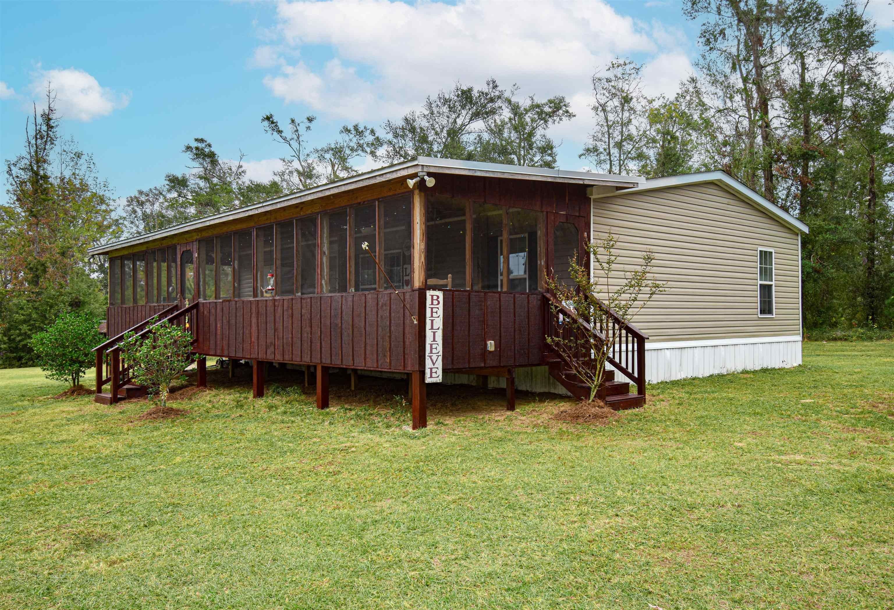 Greenville, Madison County, FL House for sale Property ID 418286759