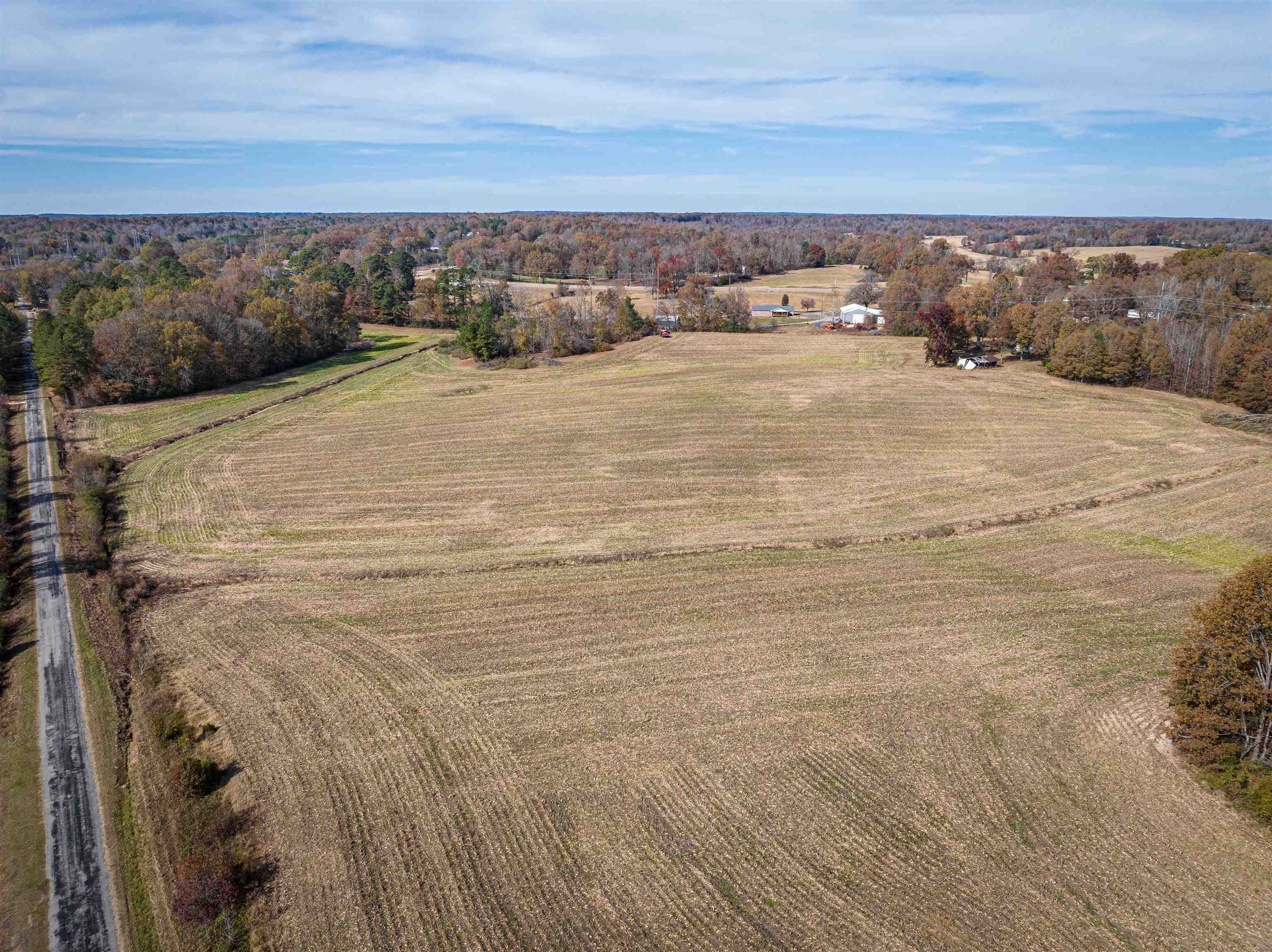 Lexington, Henderson County, TN Farms and Ranches for sale Property ID